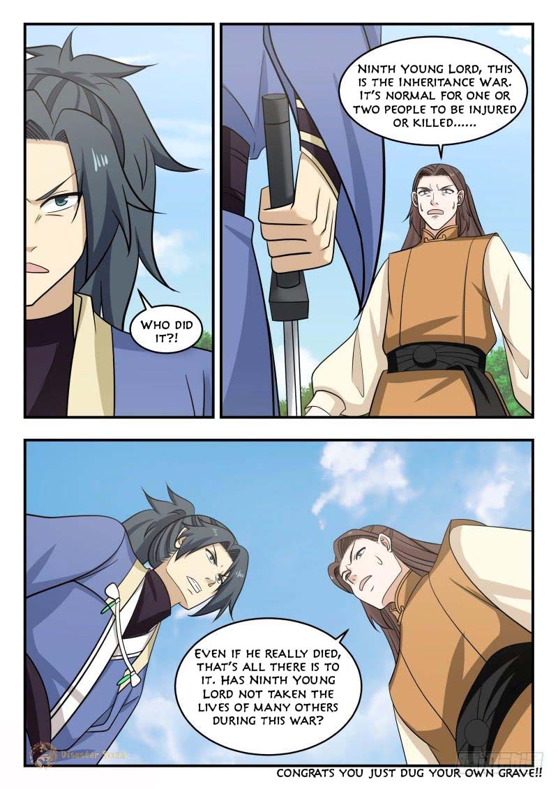 Page 8 of Chapter 462