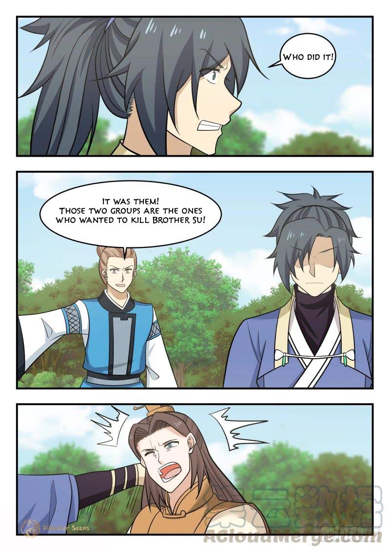Page 9 of Chapter 462