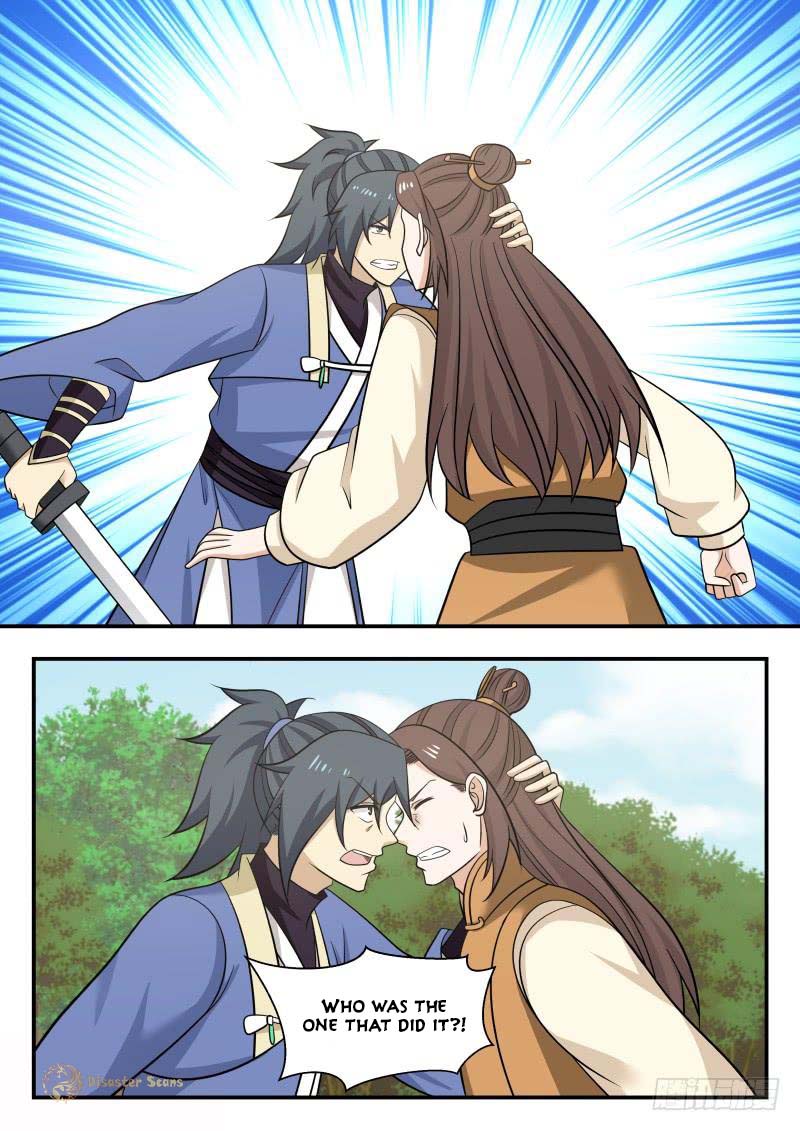 Page 10 of Chapter 462