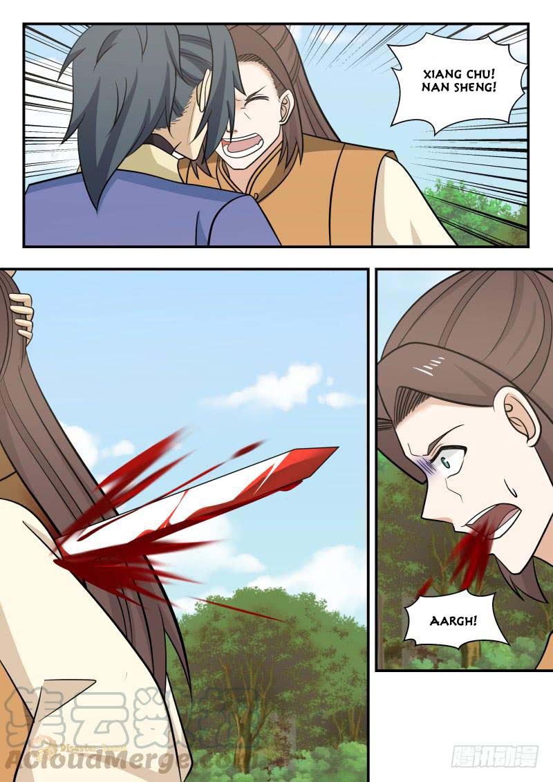 Page 11 of Chapter 462
