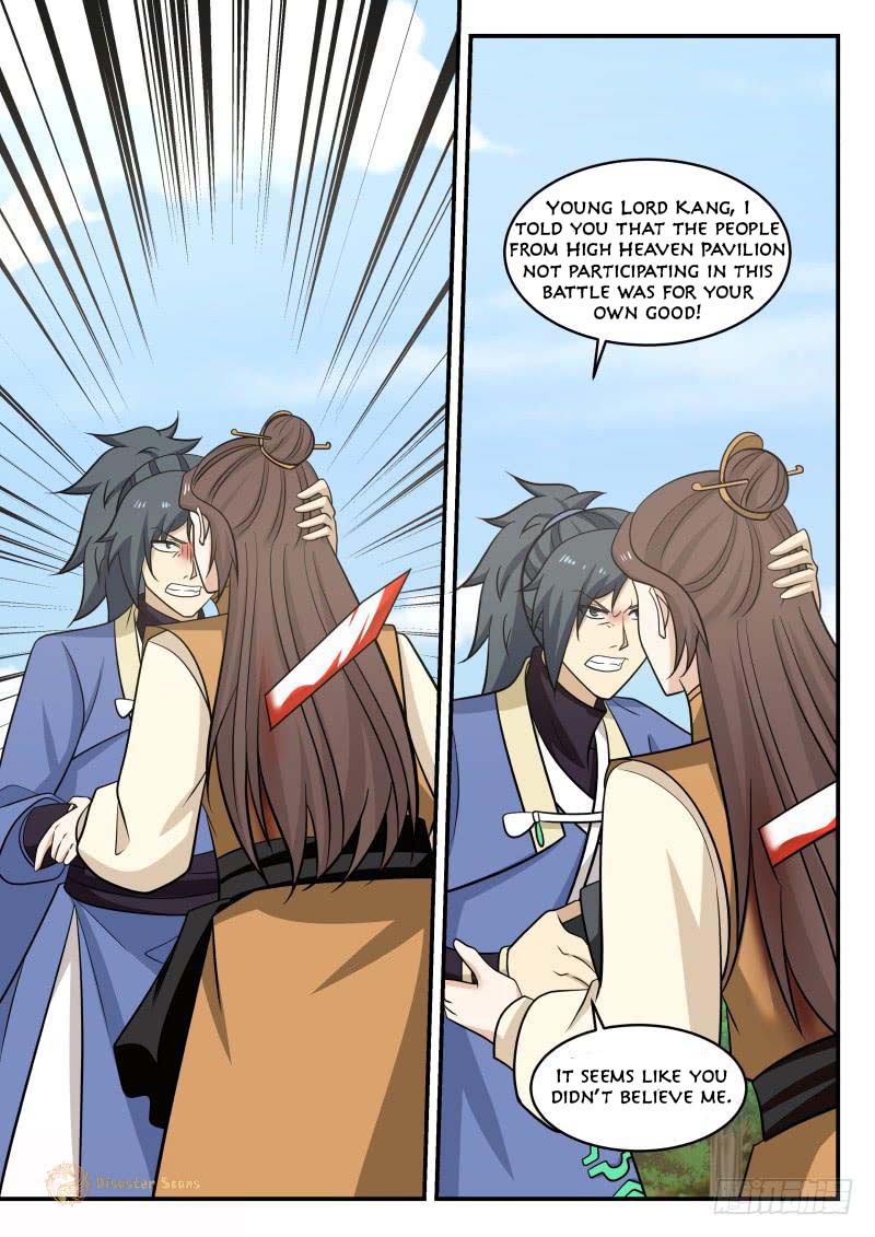 Page 12 of Chapter 462