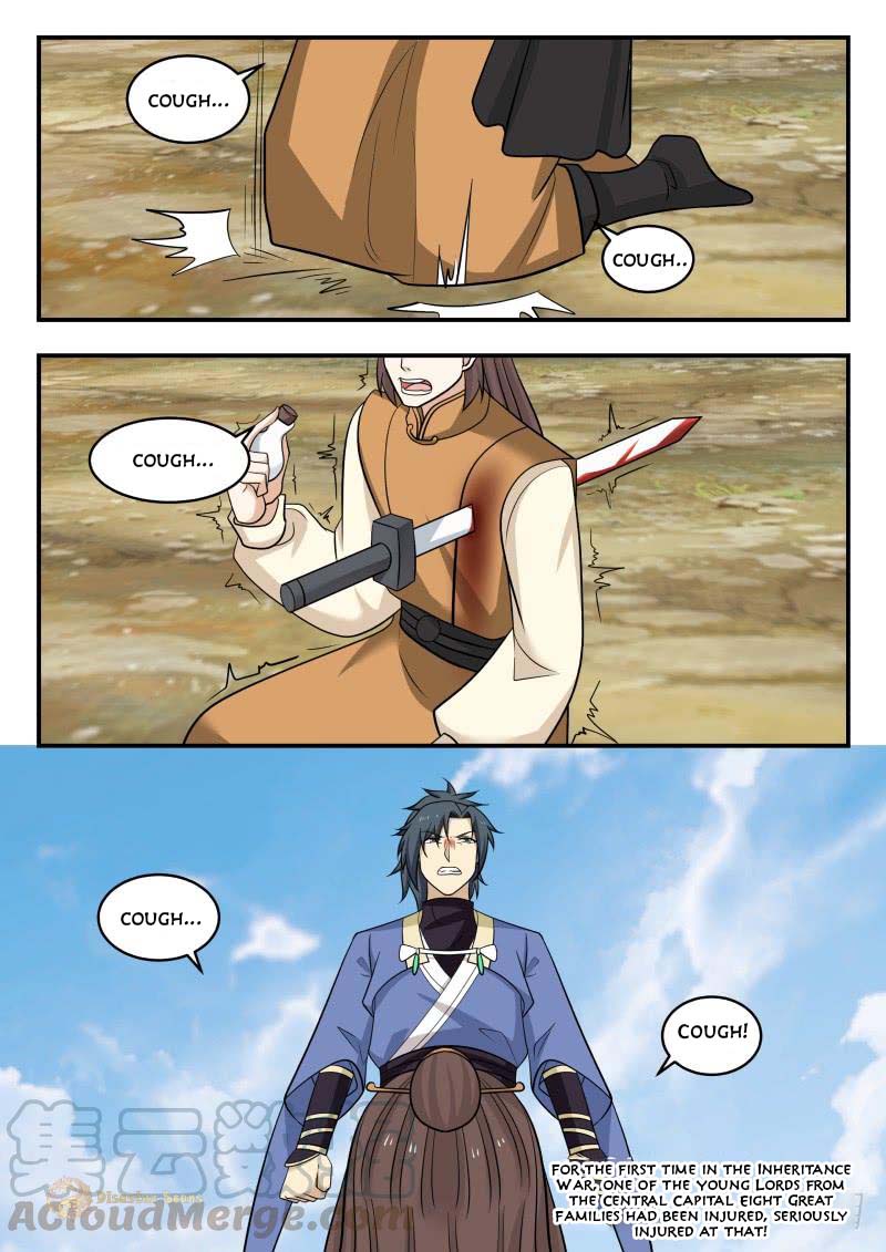 Page 13 of Chapter 462