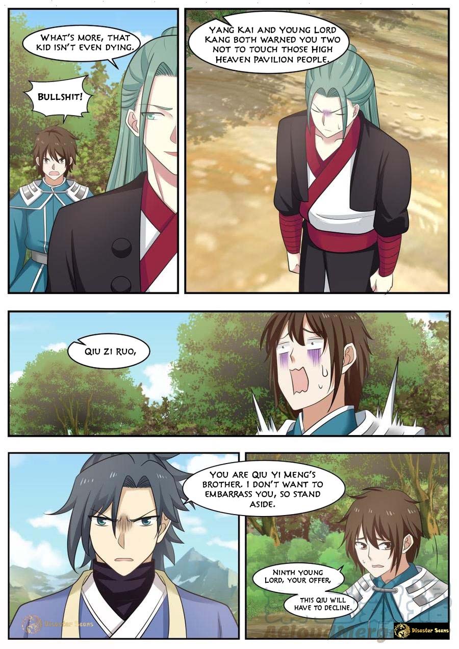 Page 3 of Chapter 463