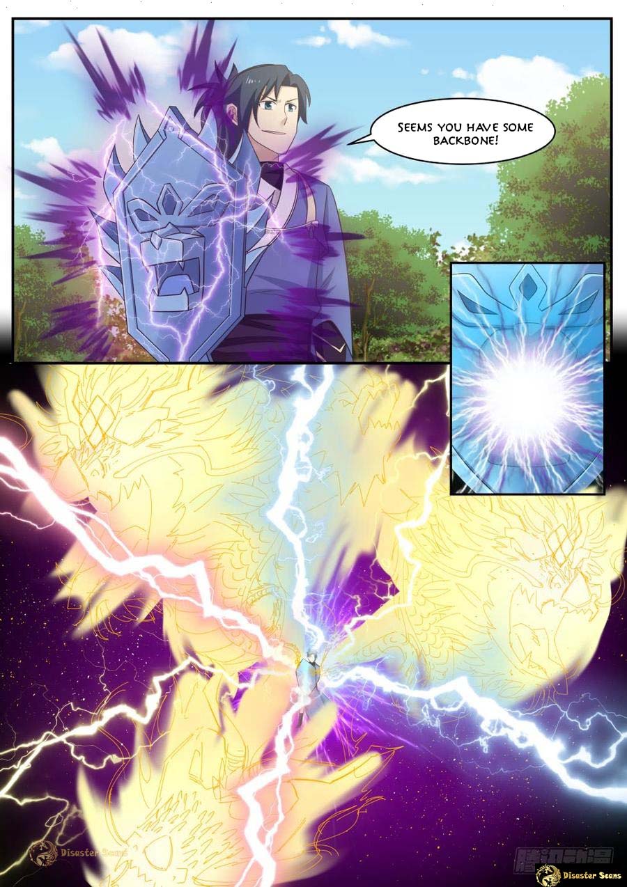 Page 4 of Chapter 463