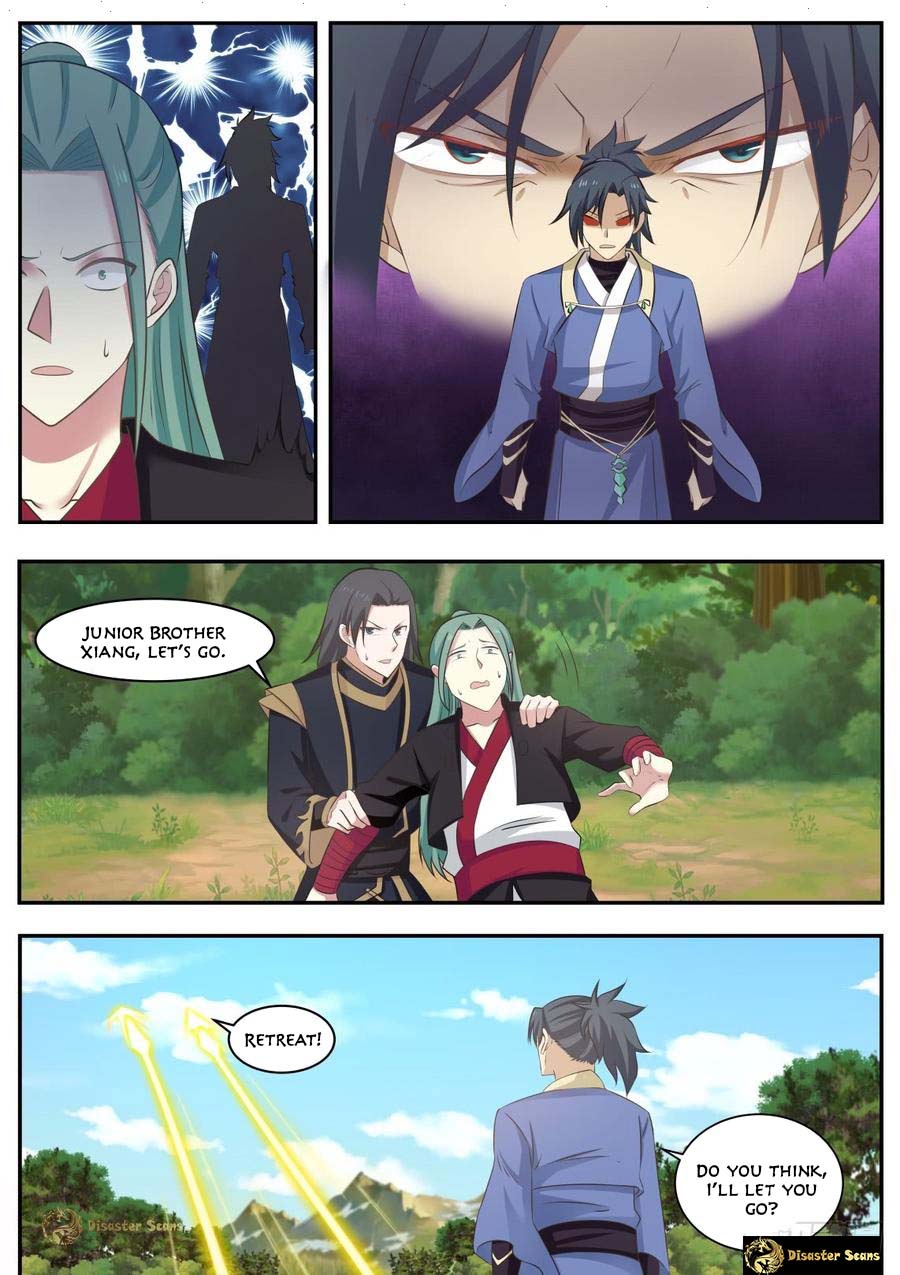 Page 10 of Chapter 463
