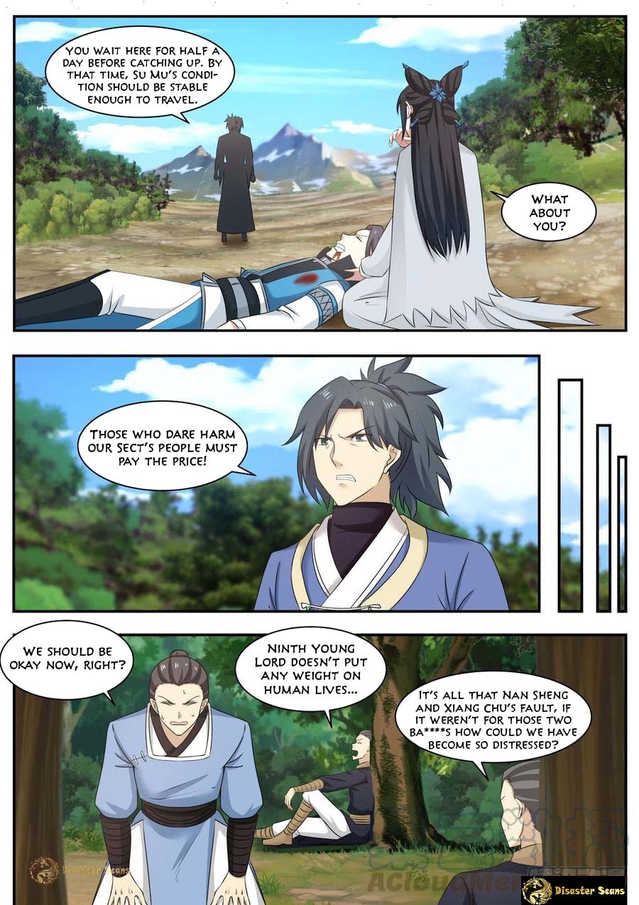 Page 11 of Chapter 463
