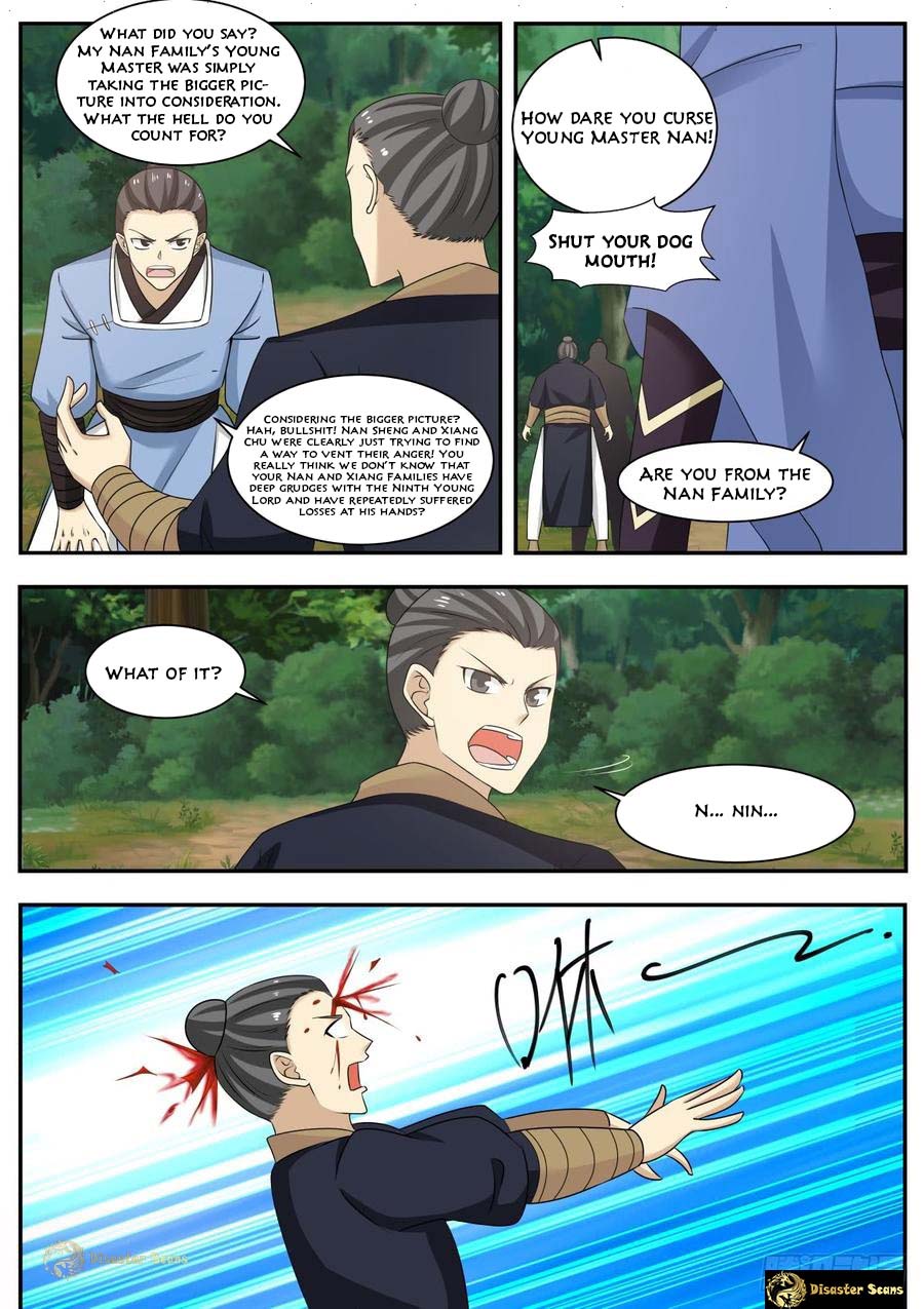 Page 12 of Chapter 463