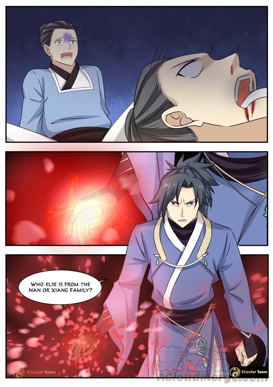 Page 13 of Chapter 463