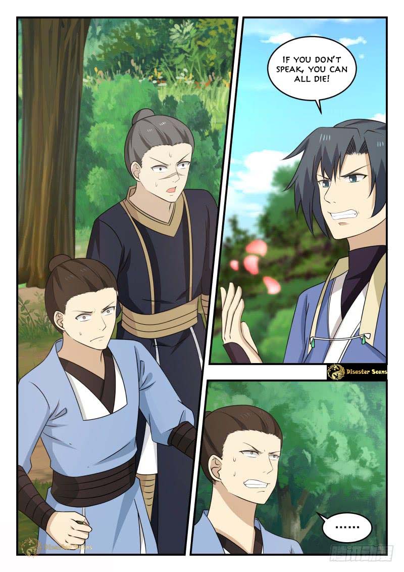 Page 2 of Chapter 464