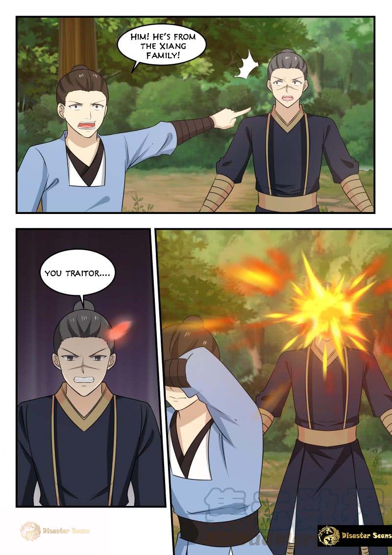 Page 3 of Chapter 464
