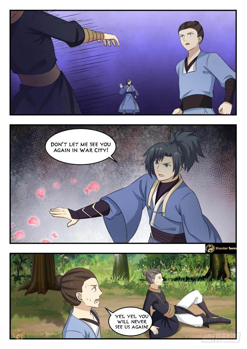 Page 4 of Chapter 464