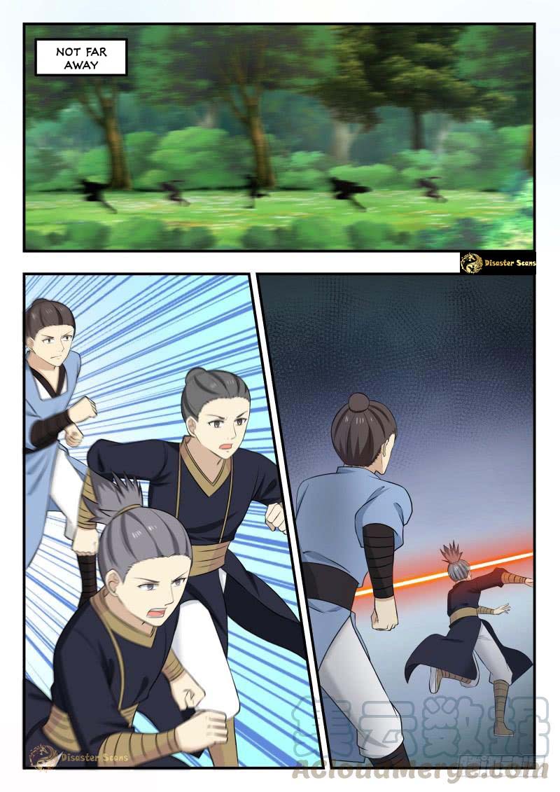 Page 5 of Chapter 464