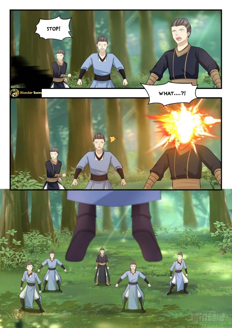 Page 6 of Chapter 464