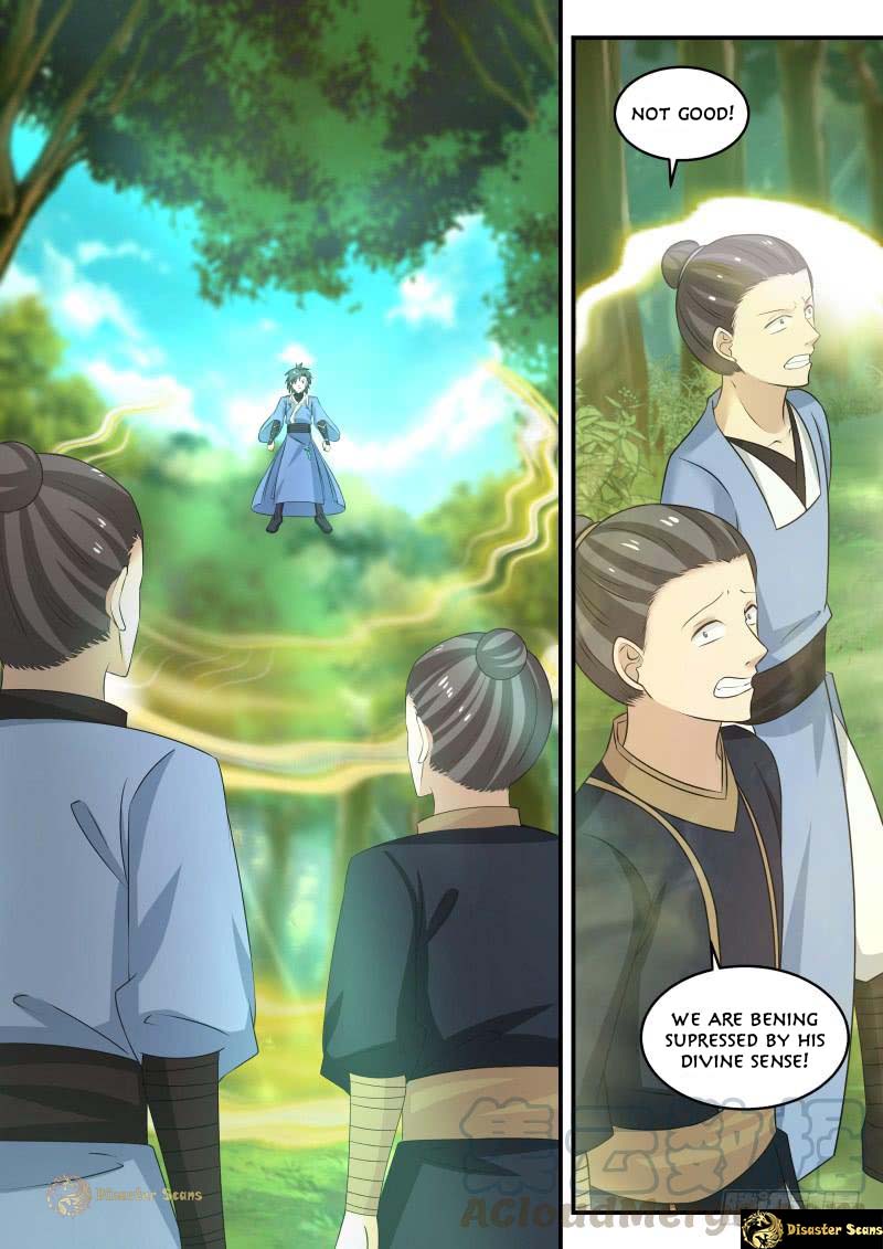 Page 7 of Chapter 464
