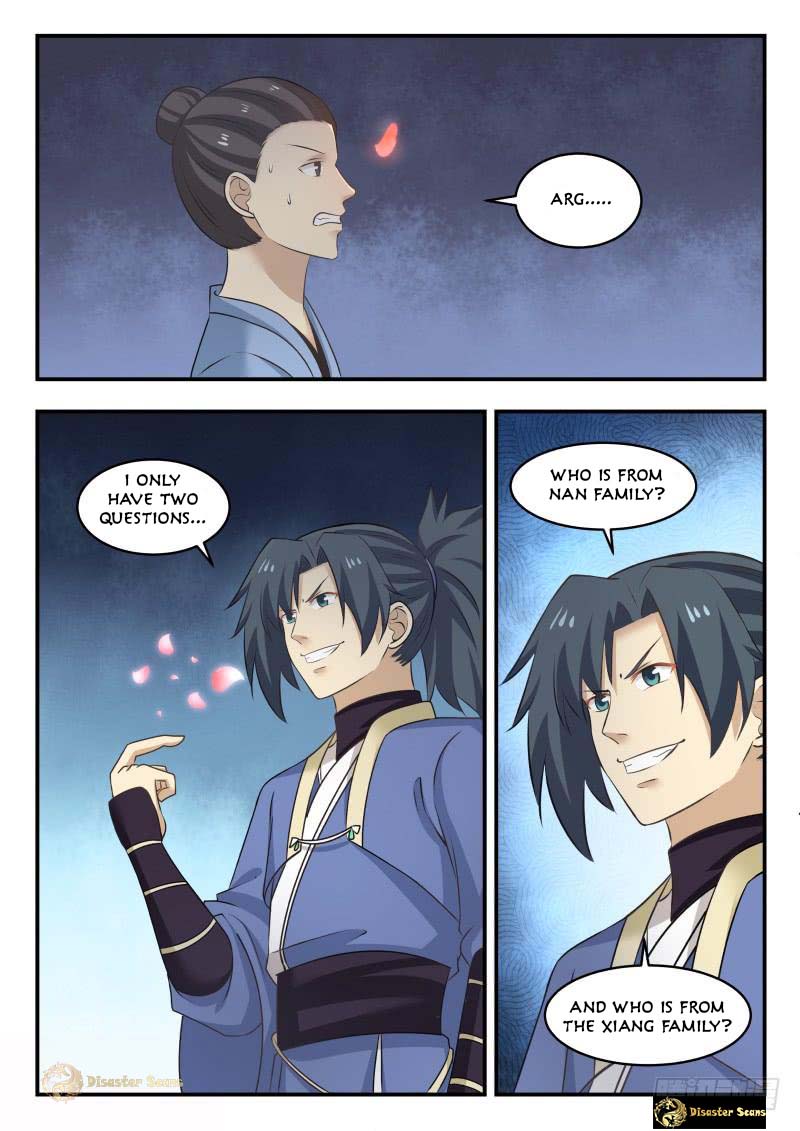 Page 8 of Chapter 464