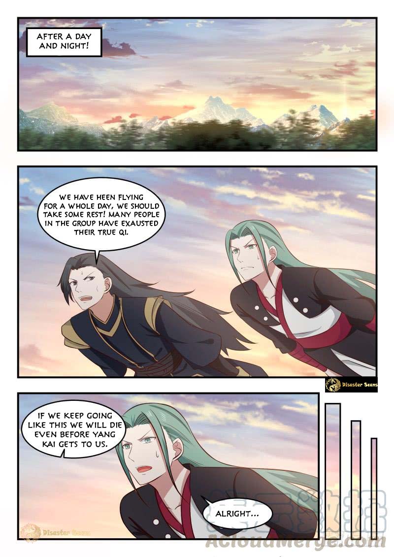 Page 9 of Chapter 464