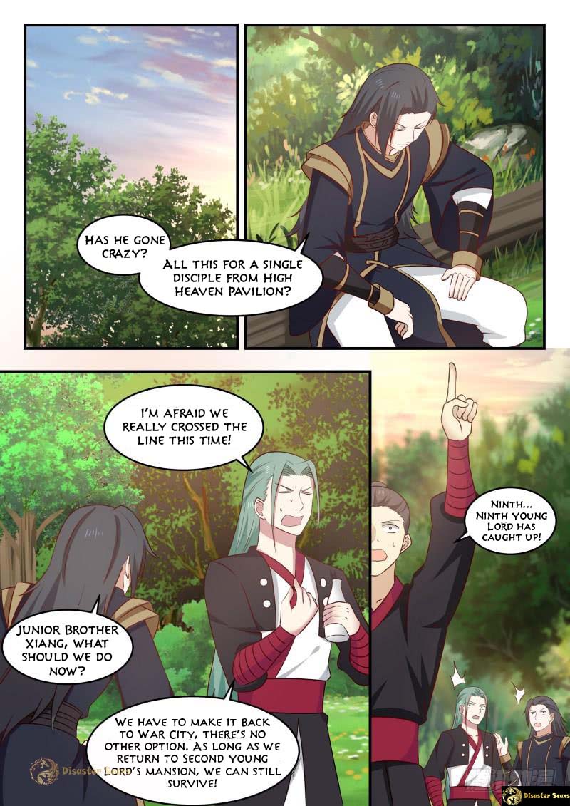 Page 10 of Chapter 464