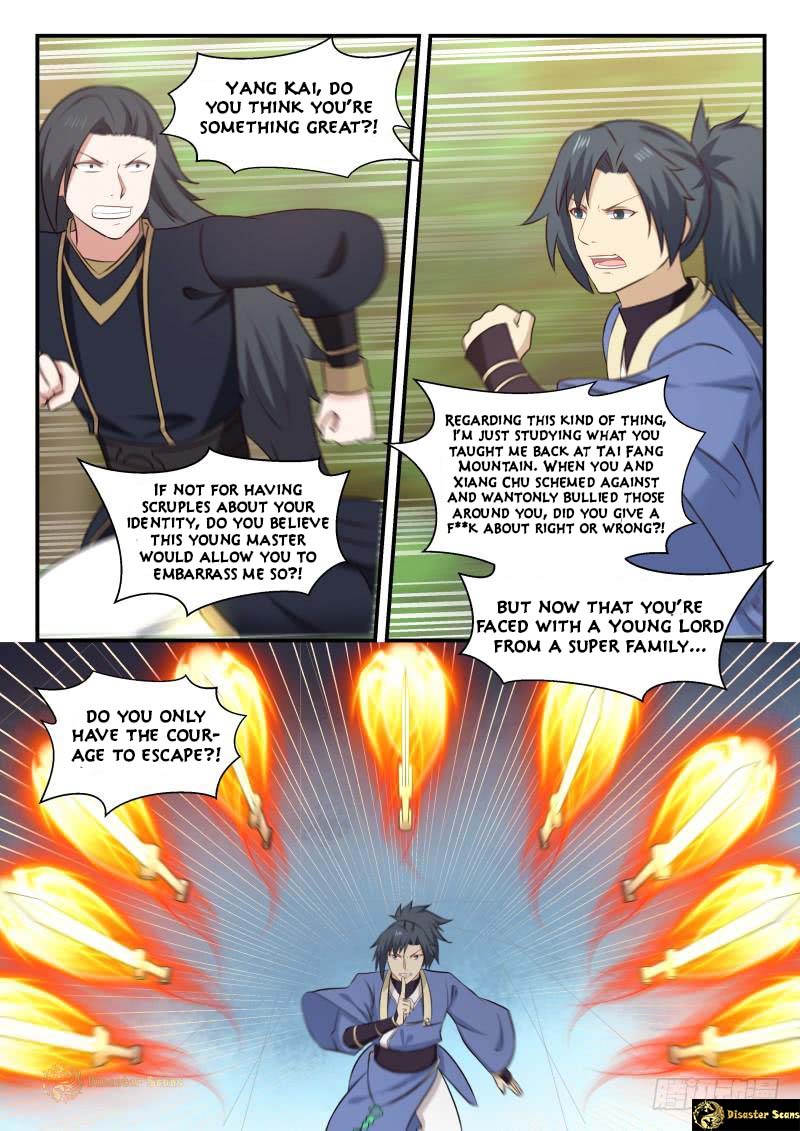 Page 12 of Chapter 464