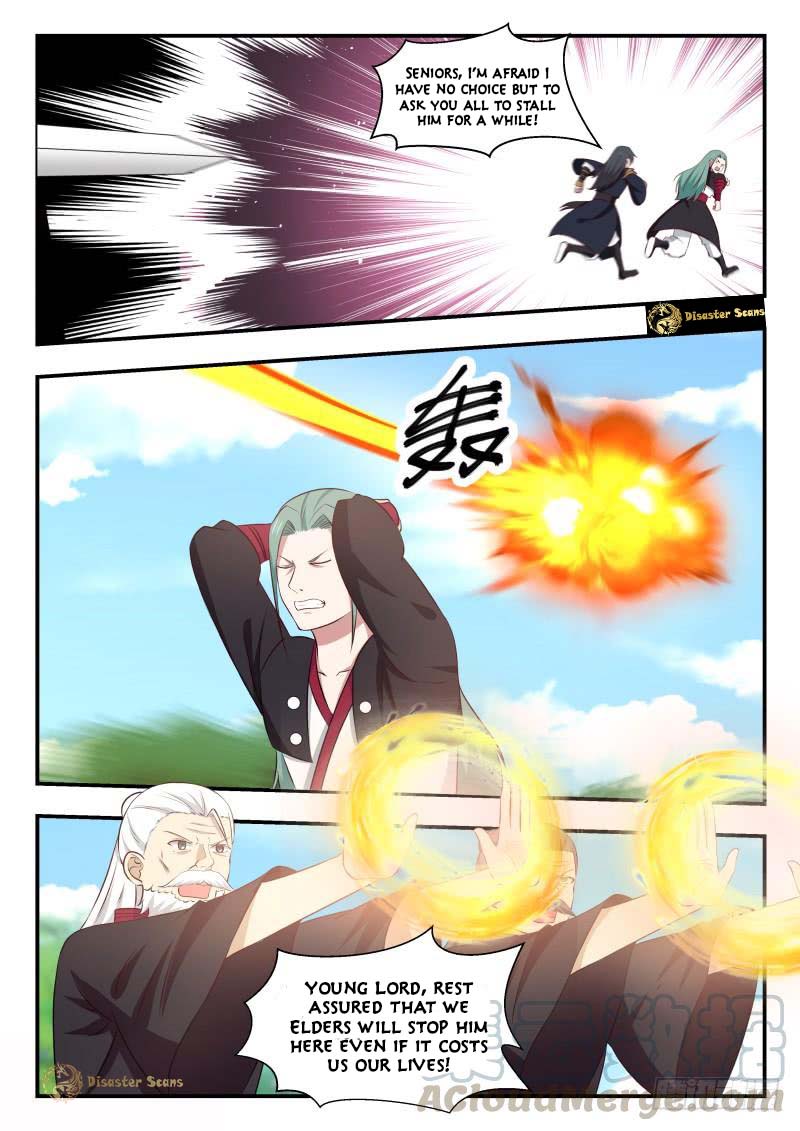 Page 13 of Chapter 464