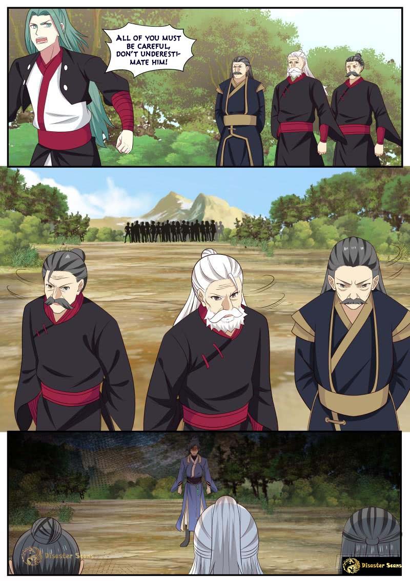 Page 2 of Chapter 465