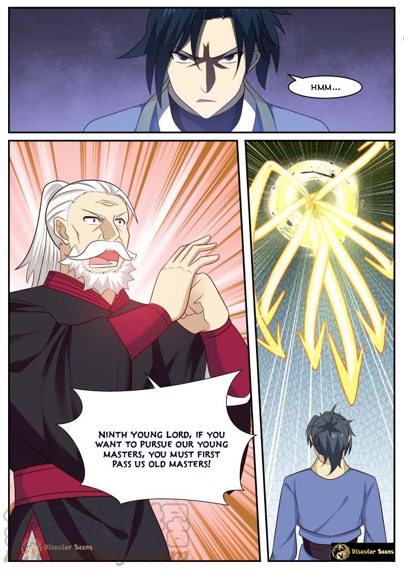 Page 3 of Chapter 465