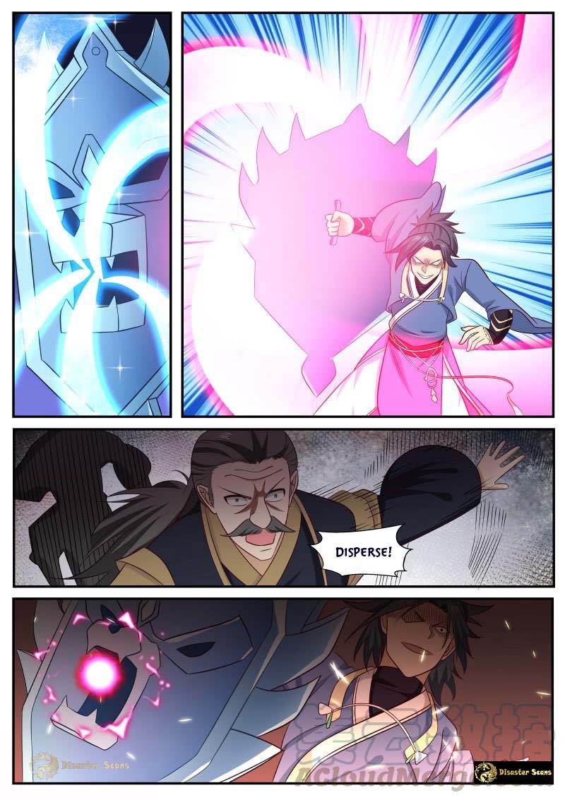 Page 5 of Chapter 465