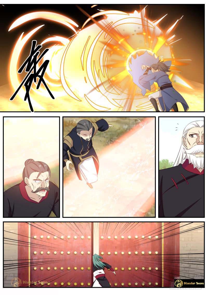 Page 6 of Chapter 465