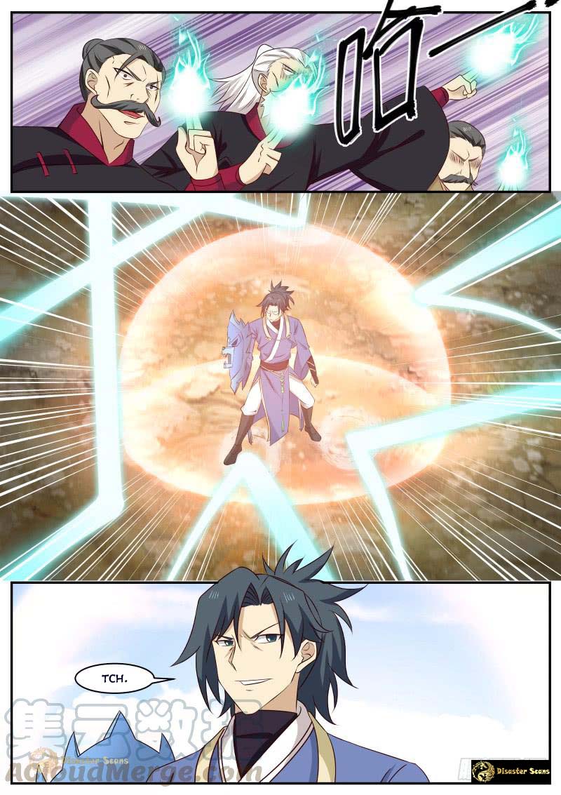 Page 7 of Chapter 465