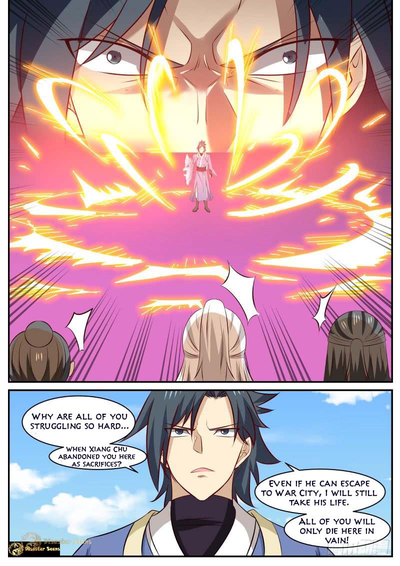 Page 8 of Chapter 465