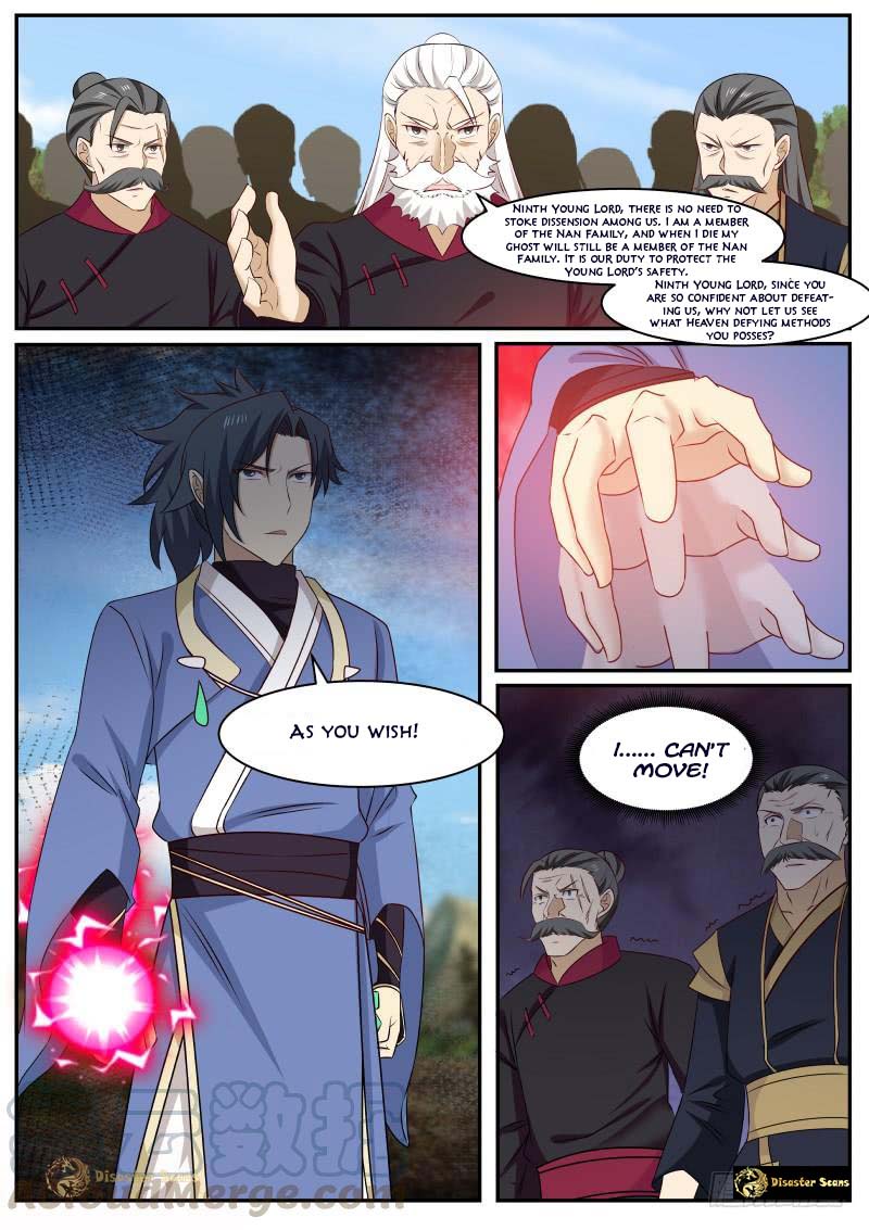 Page 9 of Chapter 465