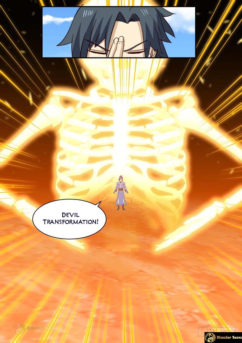Page 10 of Chapter 465