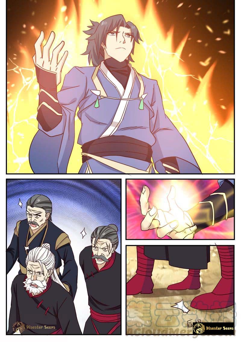 Page 11 of Chapter 465