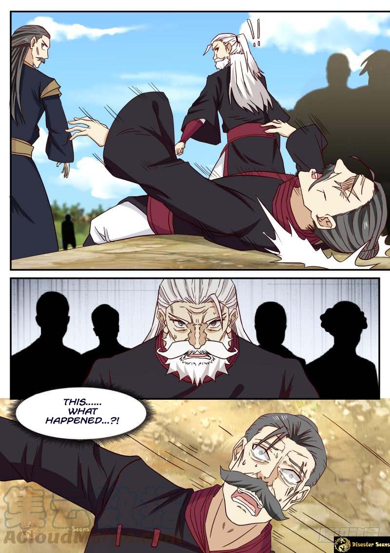 Page 13 of Chapter 465