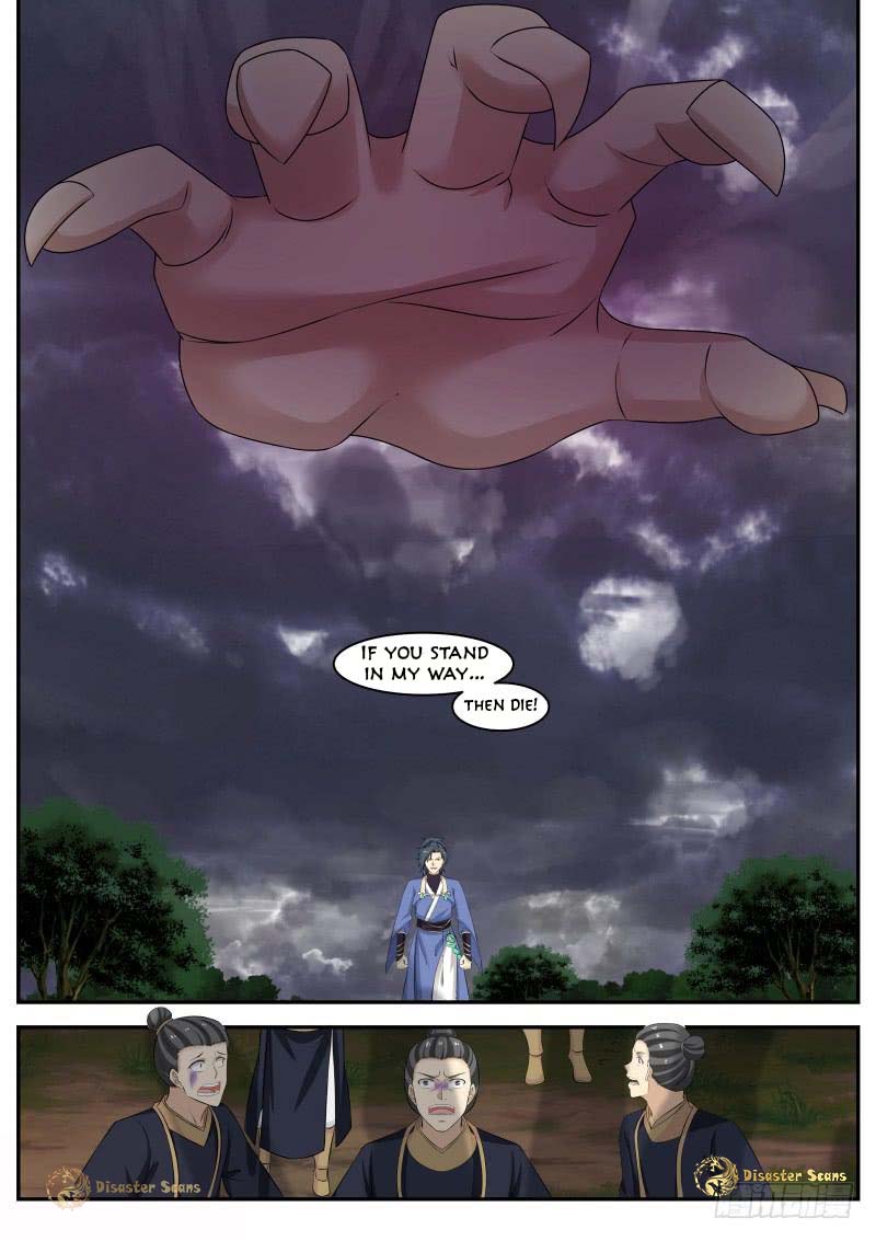 Page 2 of Chapter 466