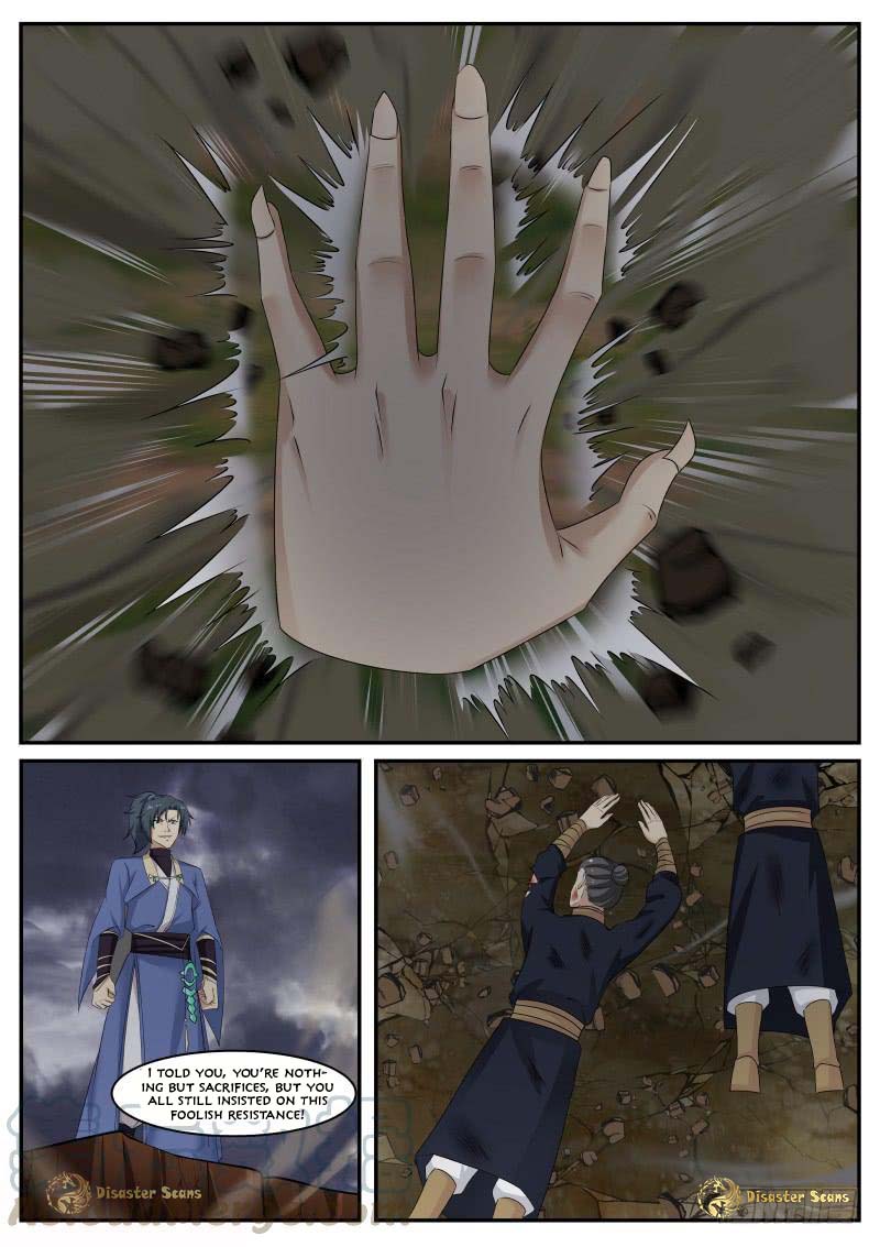 Page 3 of Chapter 466
