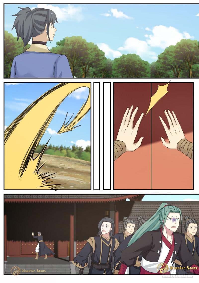 Page 4 of Chapter 466