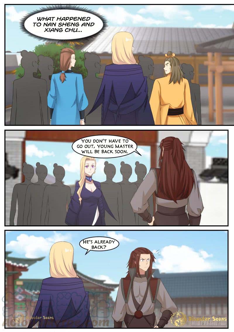 Page 7 of Chapter 466