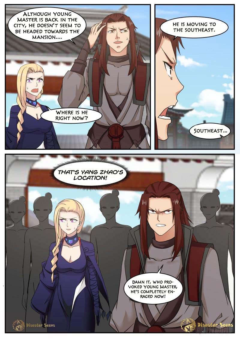 Page 8 of Chapter 466