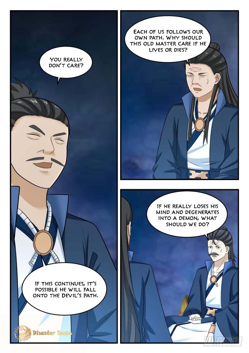 Page 2 of Chapter 467