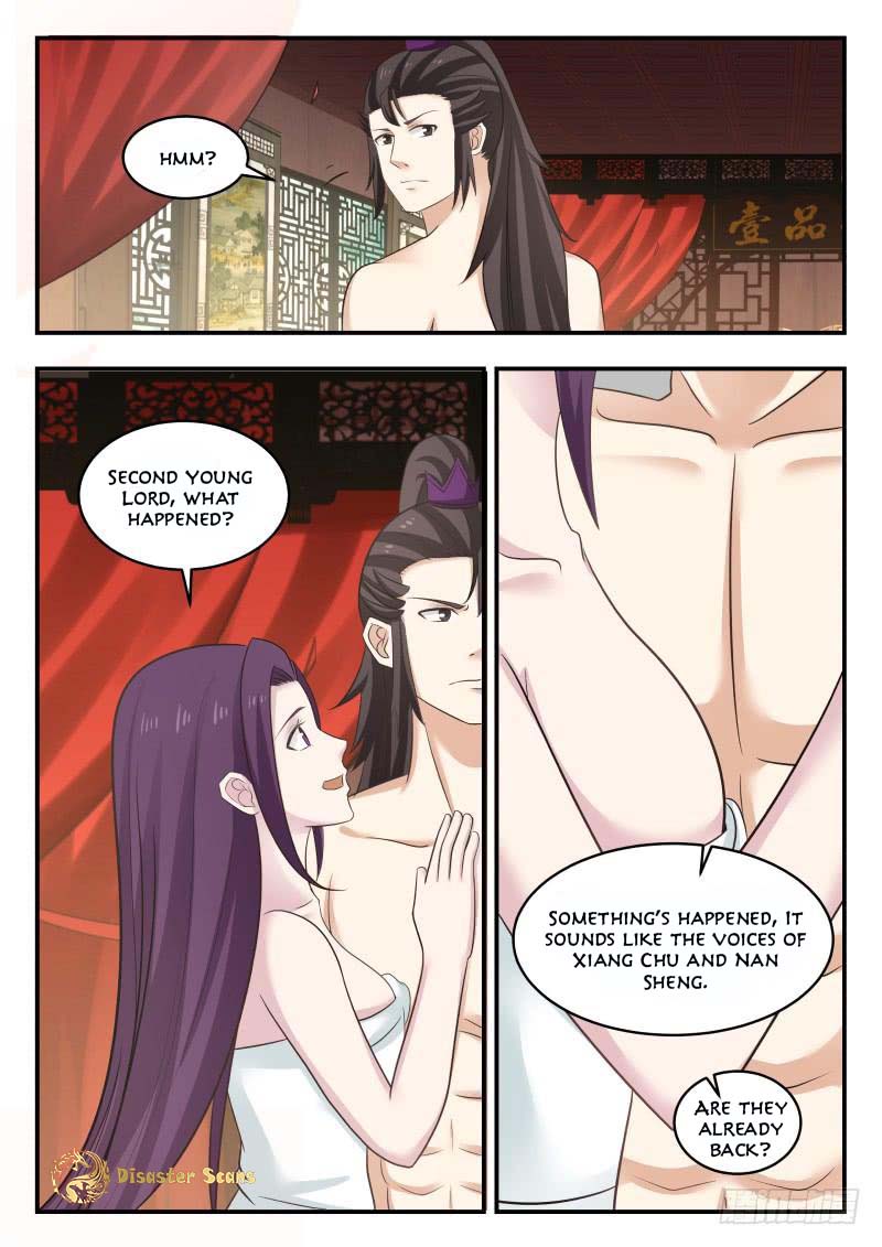 Page 4 of Chapter 467