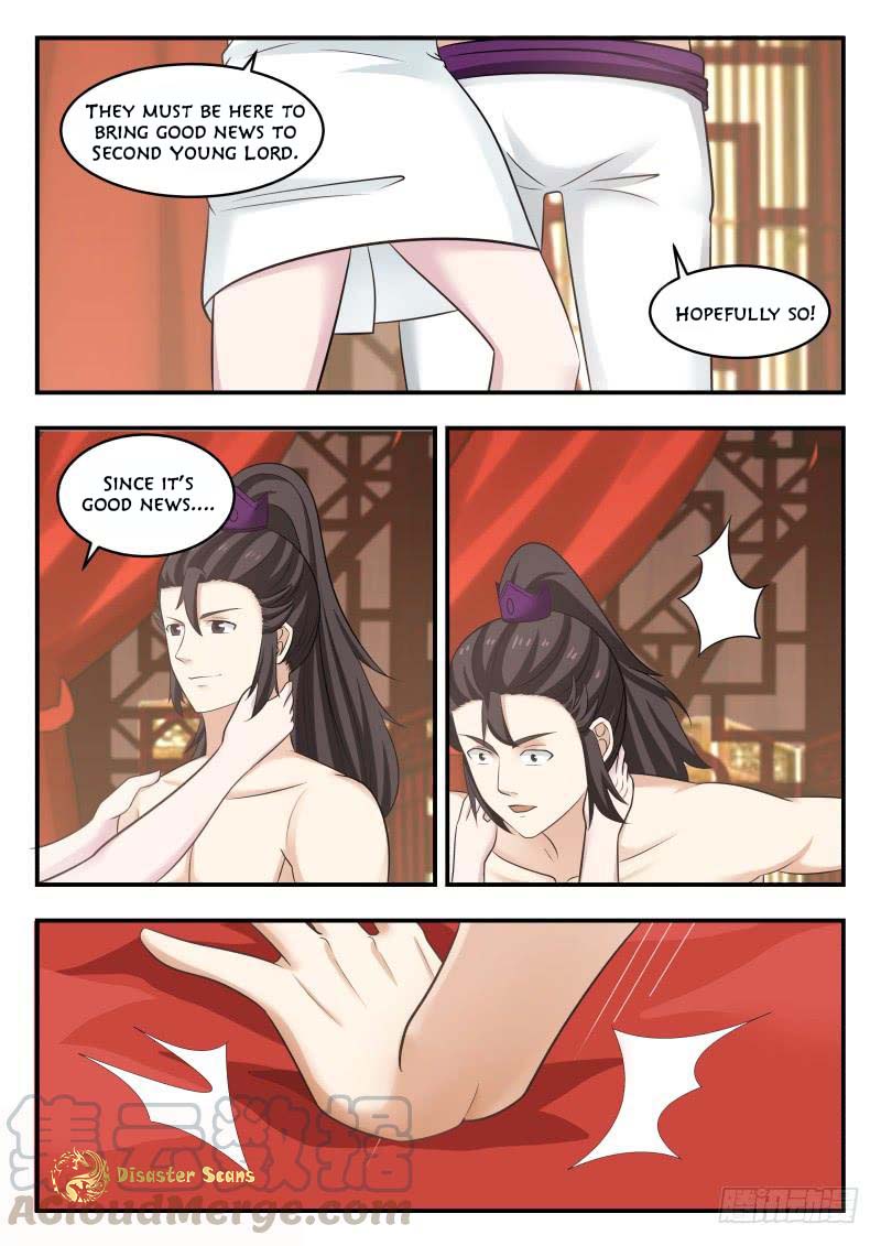 Page 5 of Chapter 467
