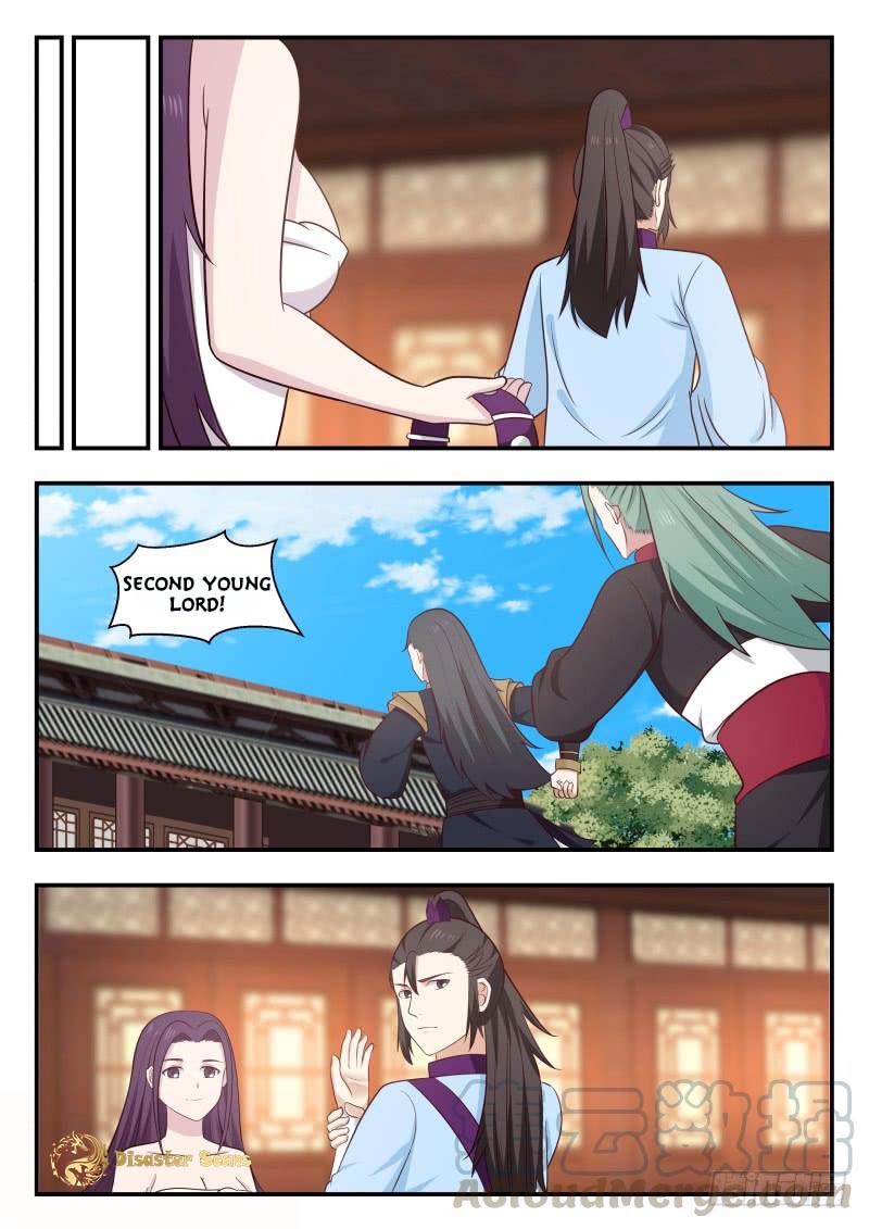 Page 7 of Chapter 467