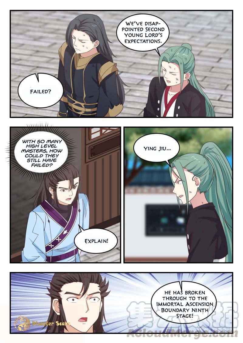 Page 9 of Chapter 467