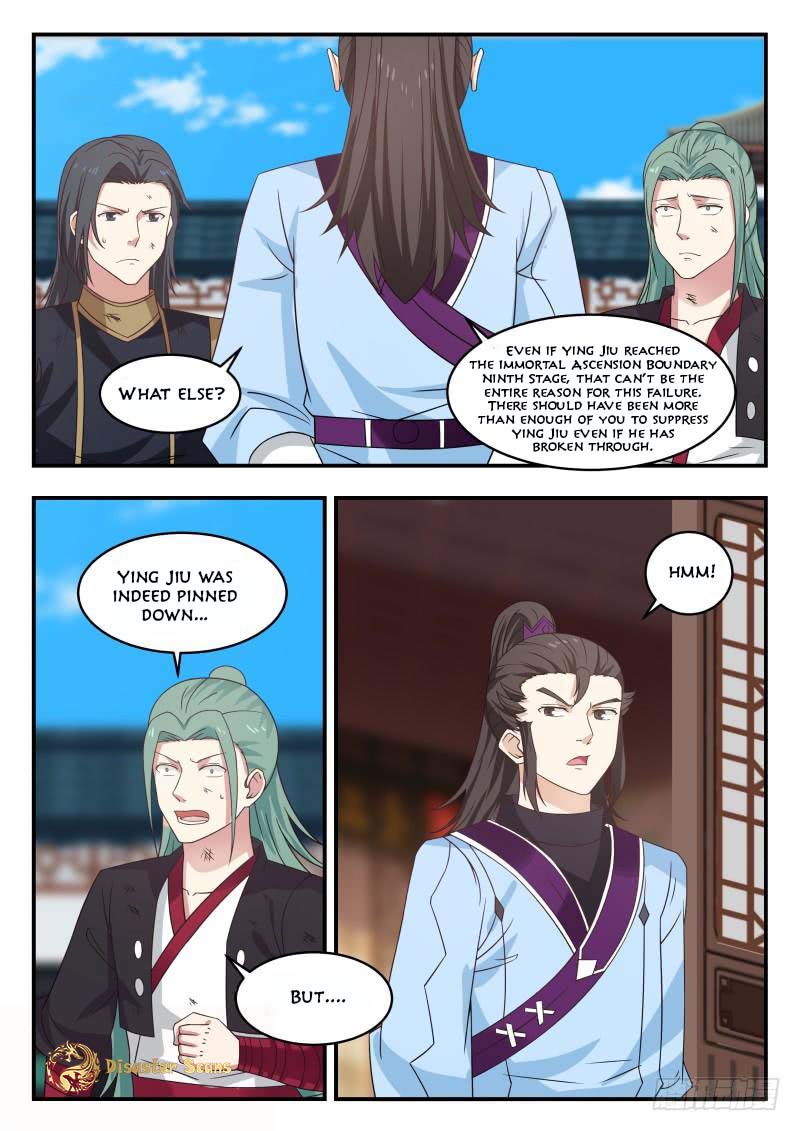 Page 10 of Chapter 467