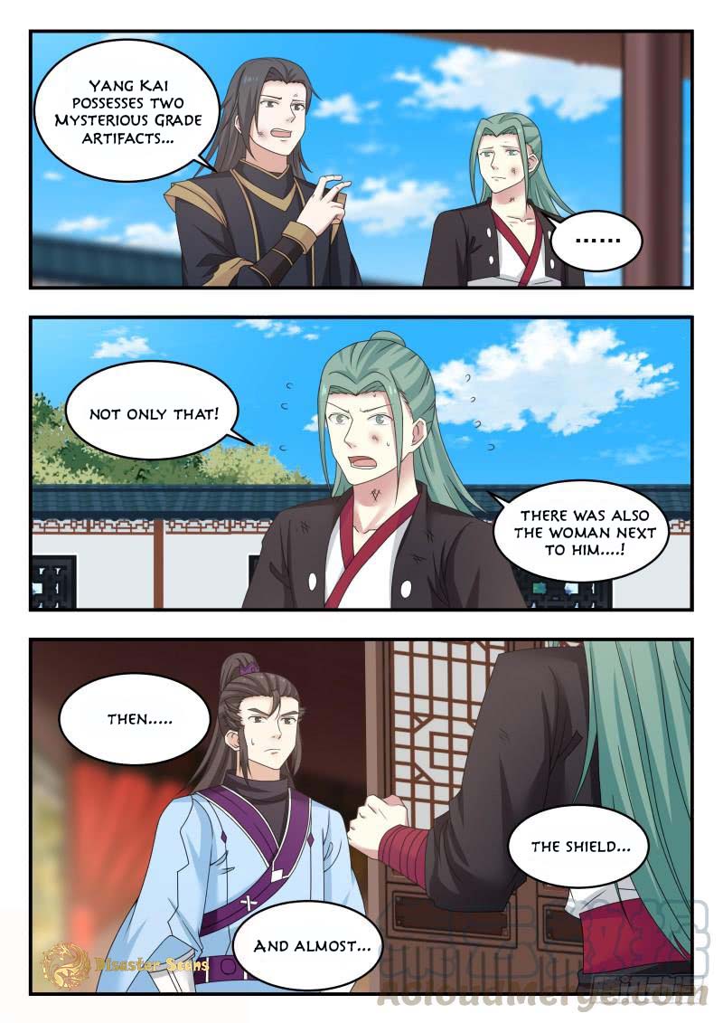 Page 11 of Chapter 467