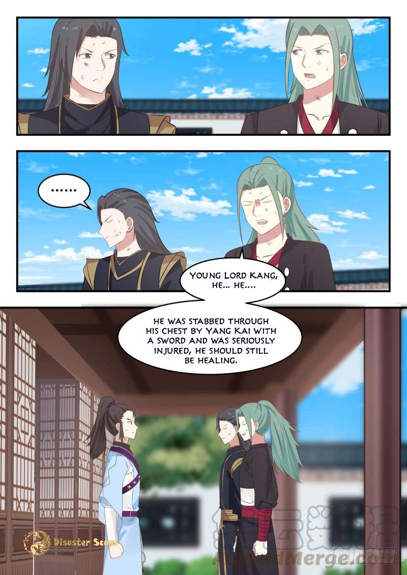 Page 13 of Chapter 467