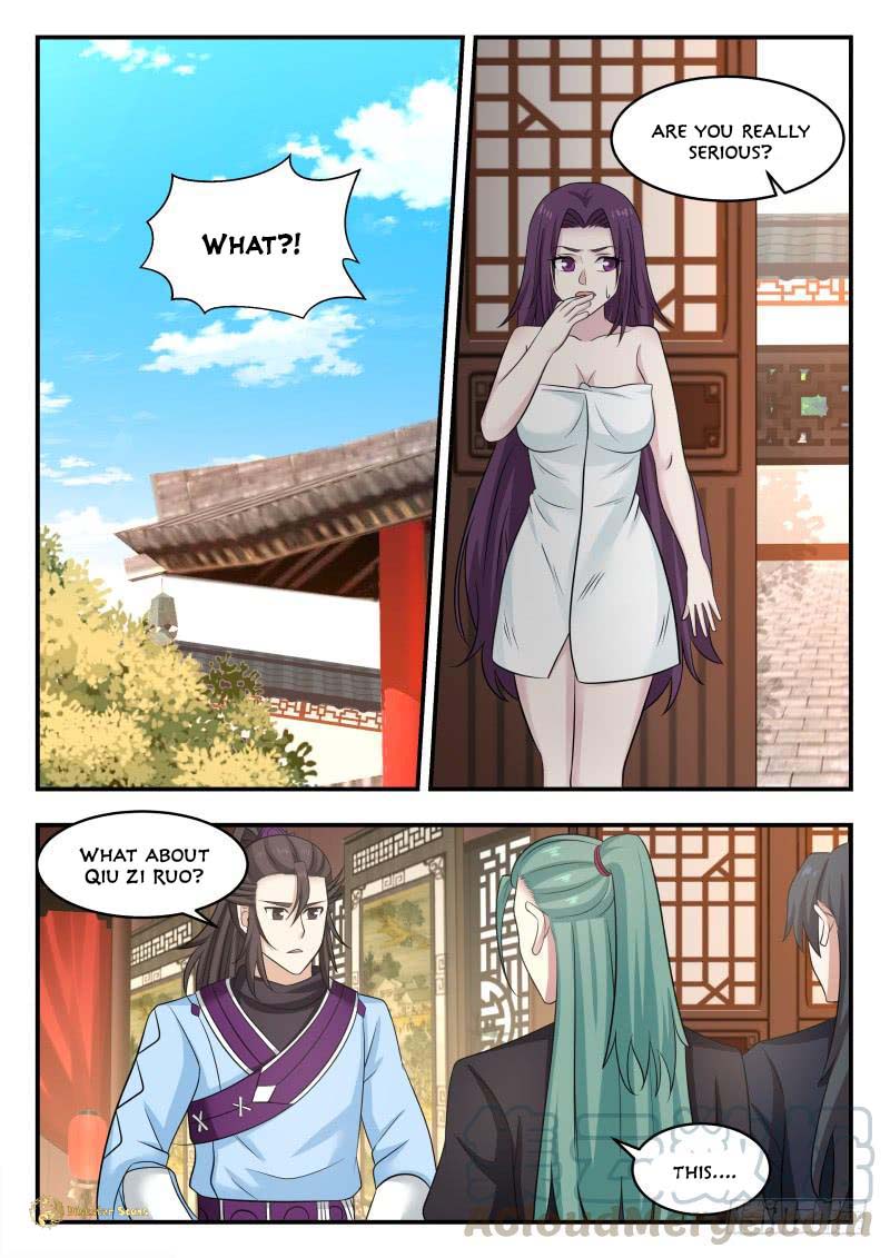 Page 5 of Chapter 468