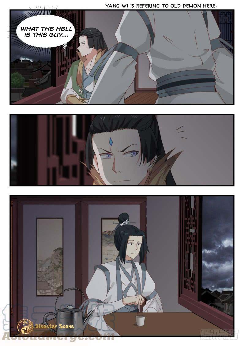 Page 3 of Chapter 469