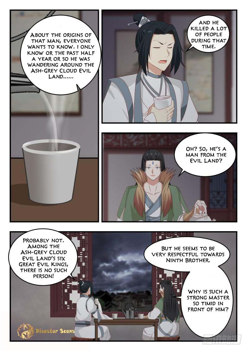 Page 4 of Chapter 469