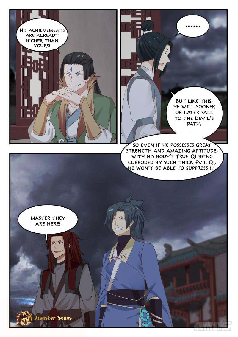 Page 6 of Chapter 469